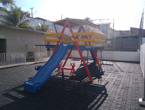 Apartamento - Venda, Jardim Anton Von Zuben, Campinas, SP